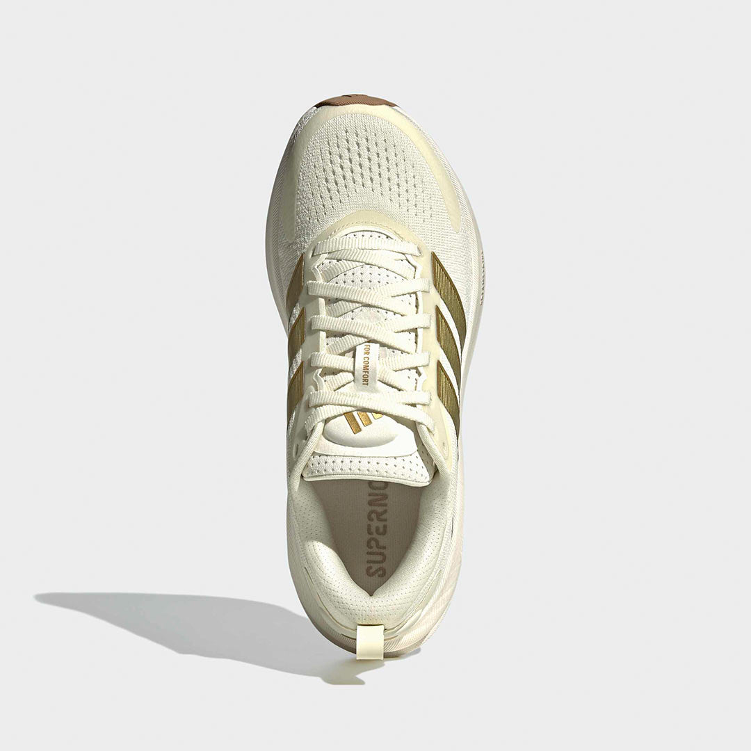 RUNNING SUPERNOVA EASE 2