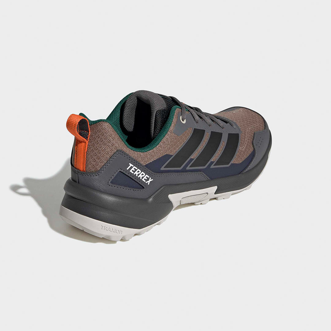TERREX EASTRAIL 3