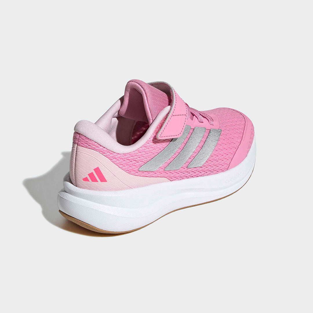 KIDS ZAPATILLAS RUNFALCON 6