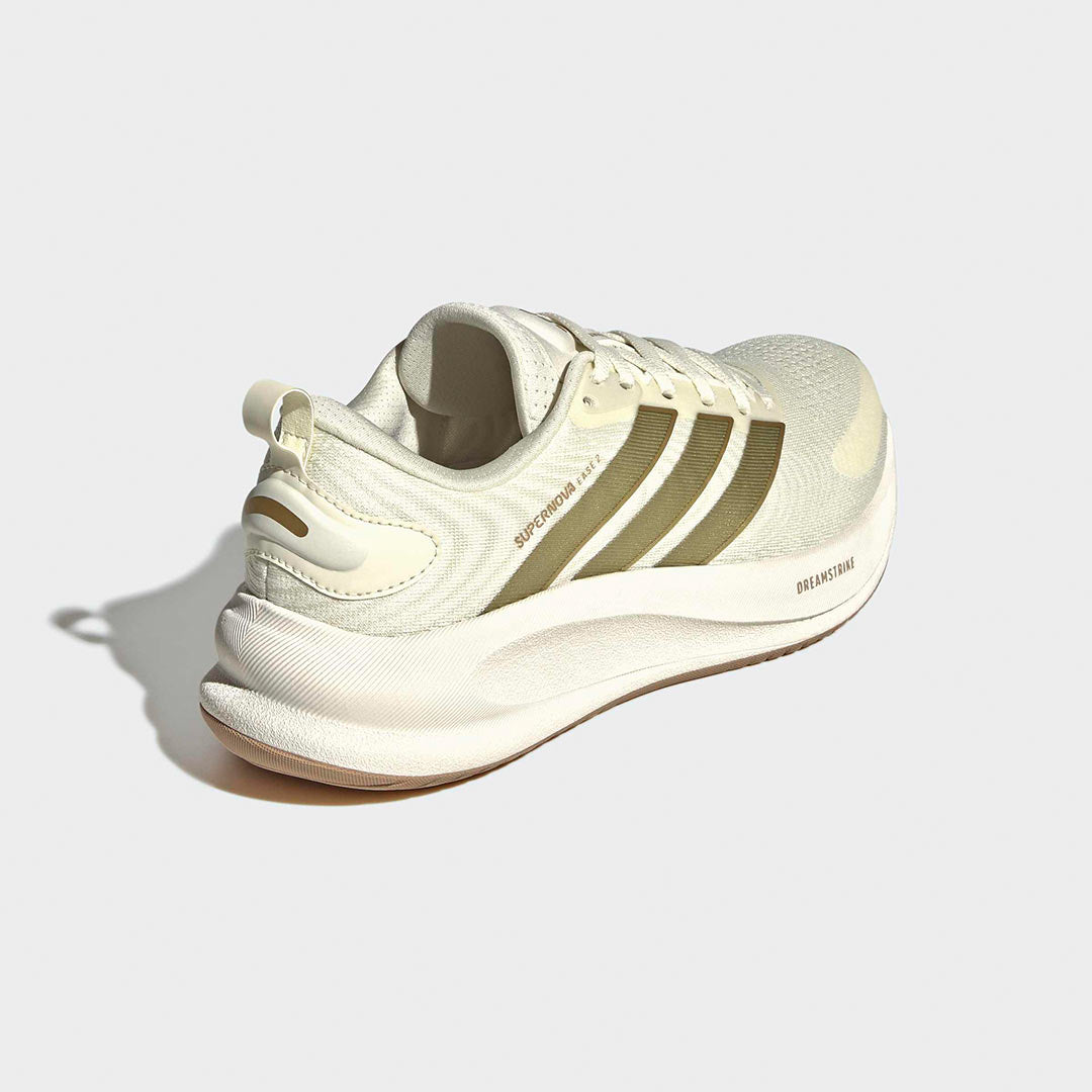 RUNNING SUPERNOVA EASE 2