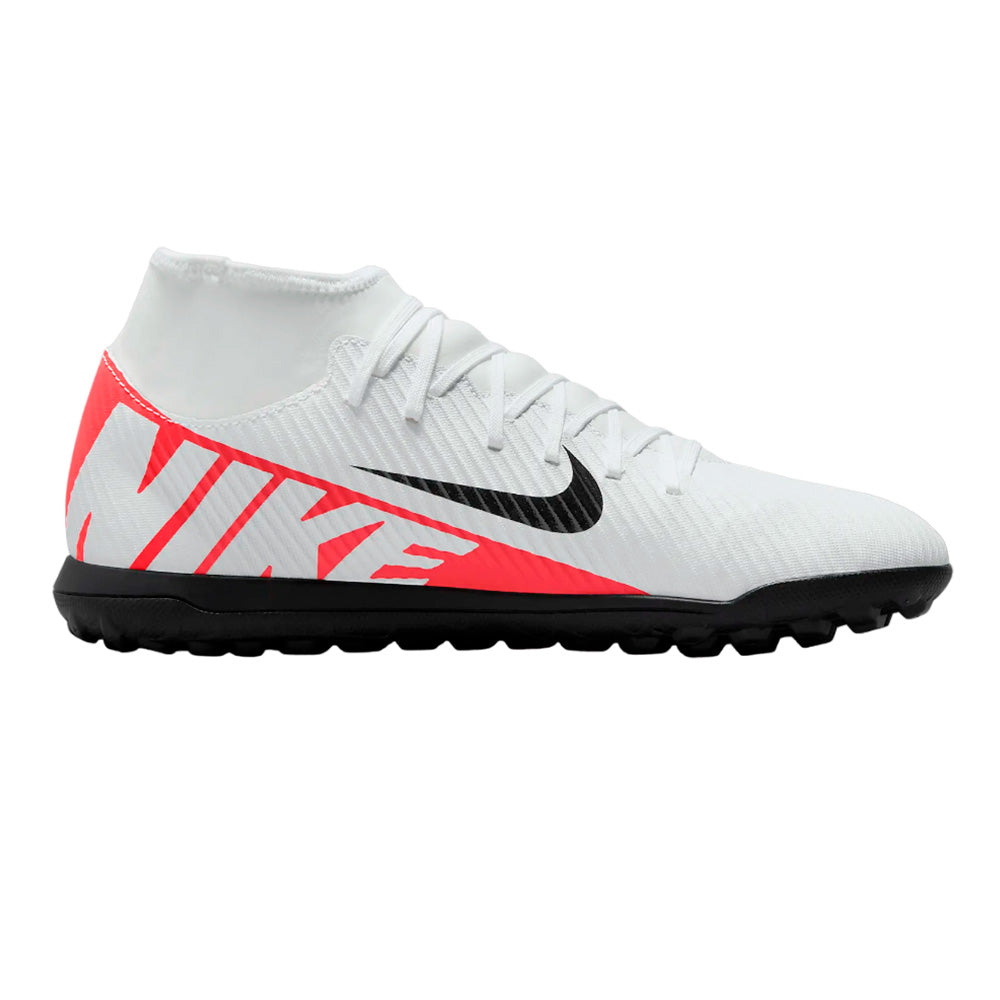 ZAPATILLA MERCURIAL SUPERFLY 9 CLUB - Deportivos Carvajal