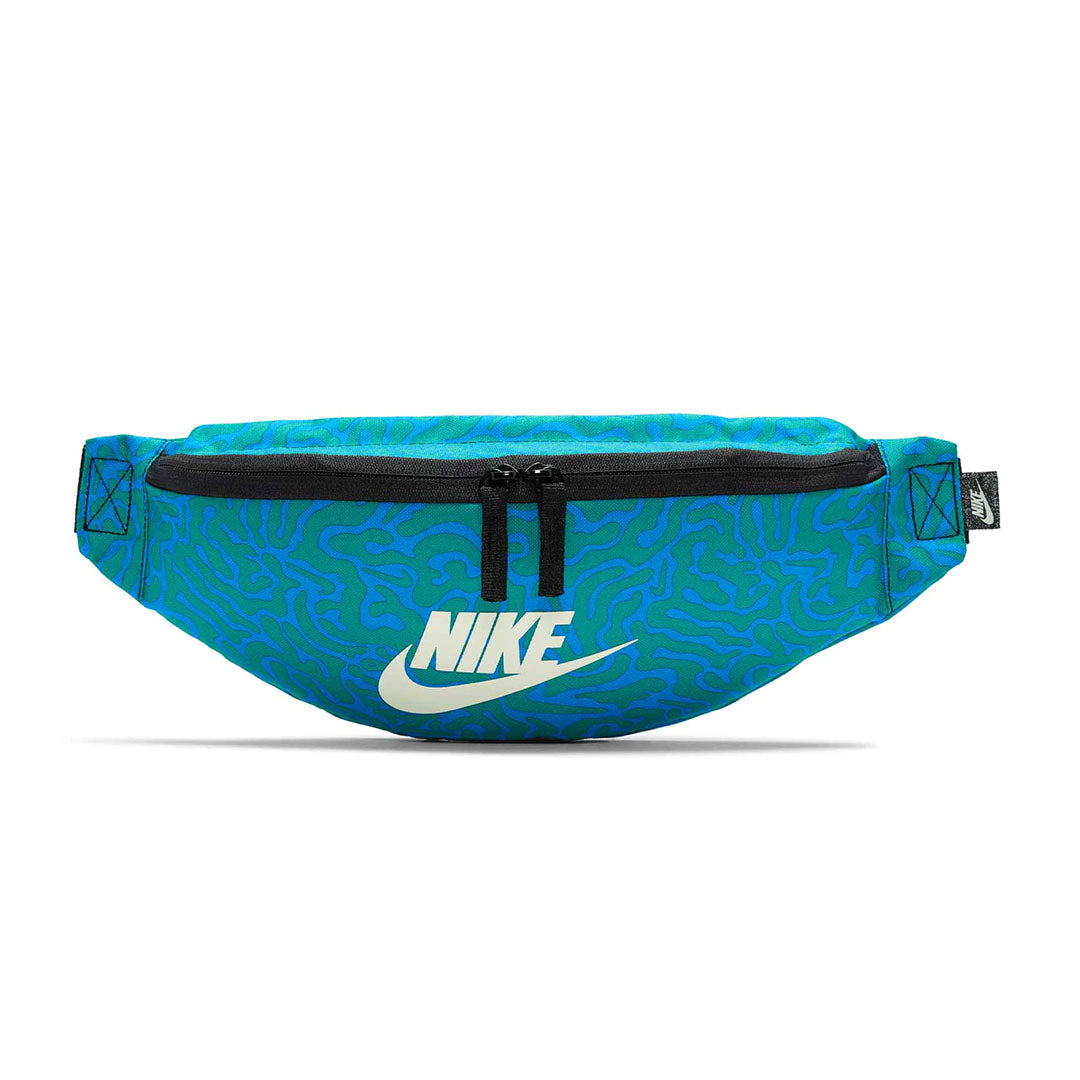 CANGURO HERITAGE FANNY PACK