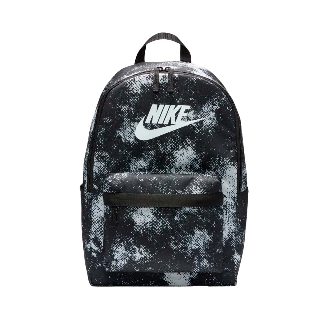 morral nike