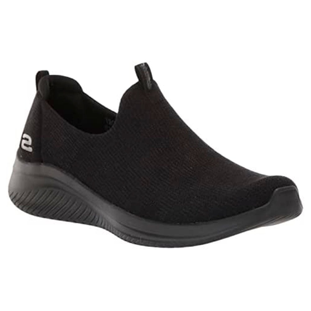 Zapatos skechers ultra flex originales Clearance