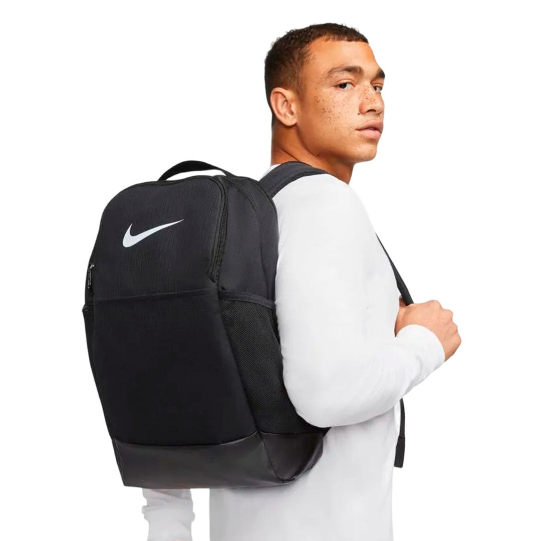 MORRAL NIKE BRASILIA 9.5