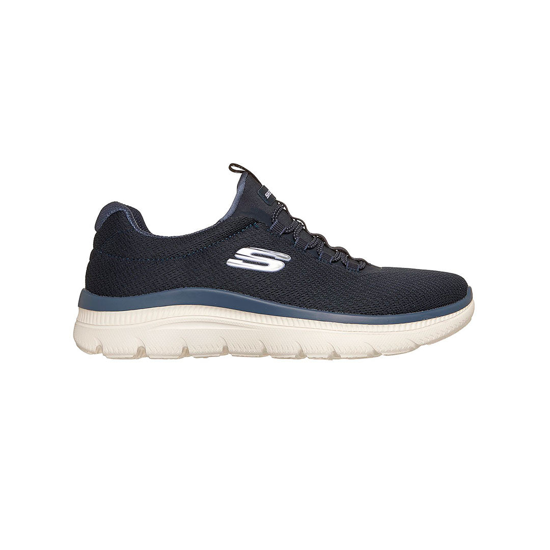 SUMMITS PLUS