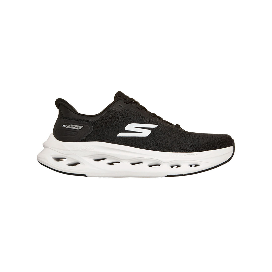 SLIP-INS: MAX CUSHIONING GLIDE-STEP