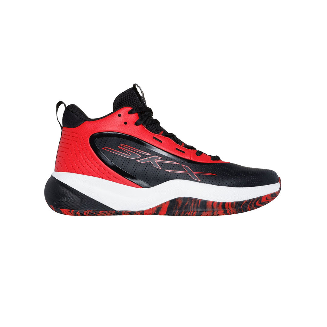 SKX LEAGUE - Main Image