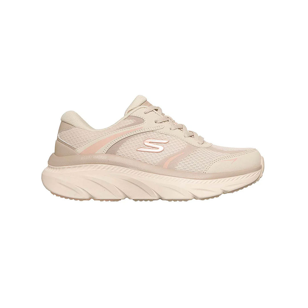 SPORT D'LUX WALKER 3.0 - TRUE MOTION