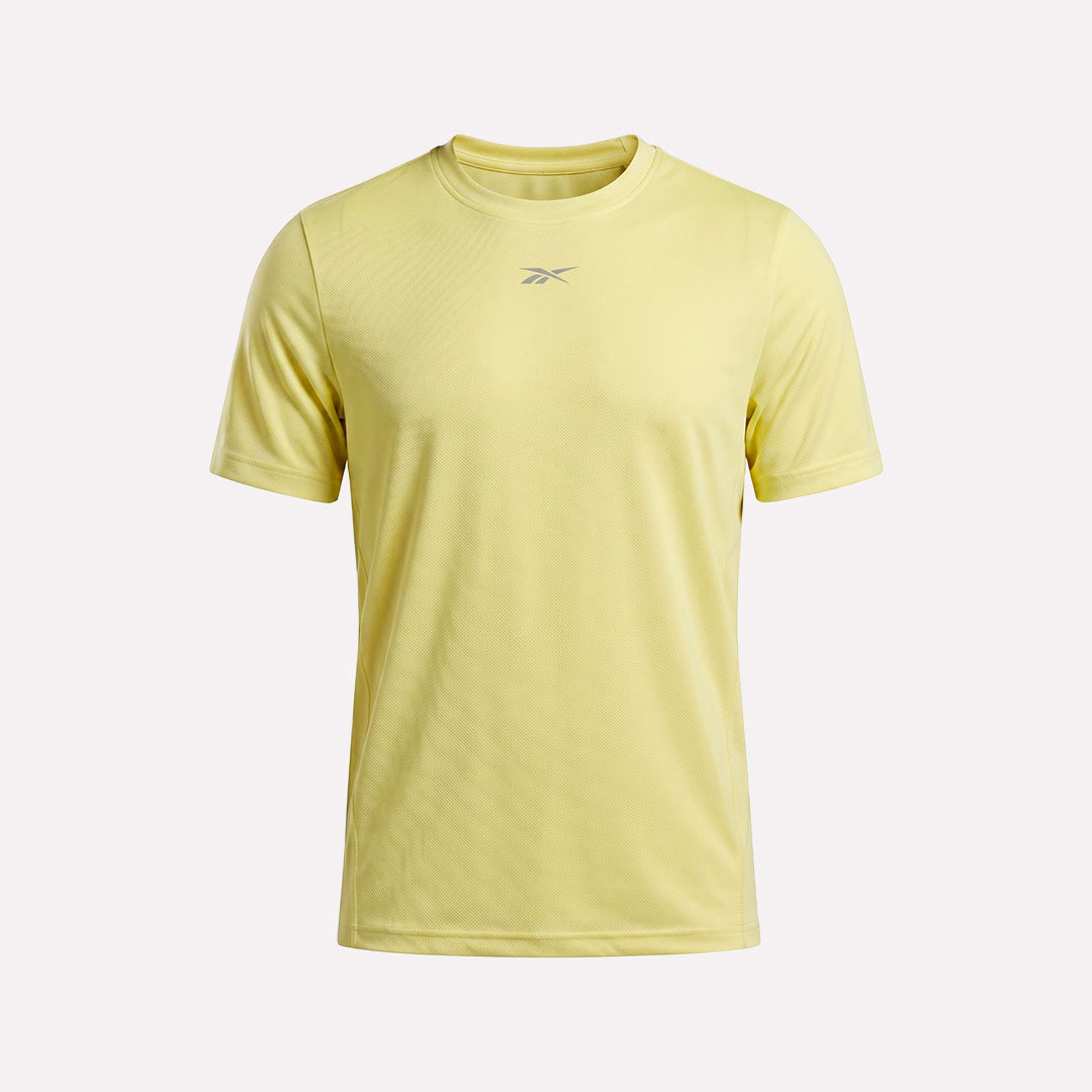 RUNNING | ID RUNNING T-SHIRT