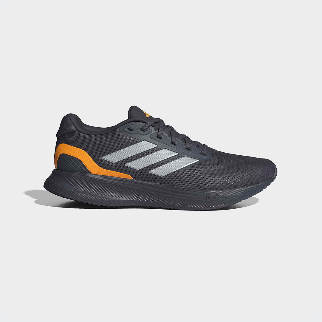 RUNFALCON 5