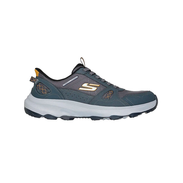 １１２３ Zapato-1_75f817df-275d-4236-