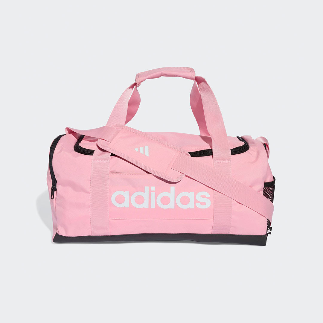 Bolso Adidas Maleta Adidas Fitness Linear Maleta Adidas
