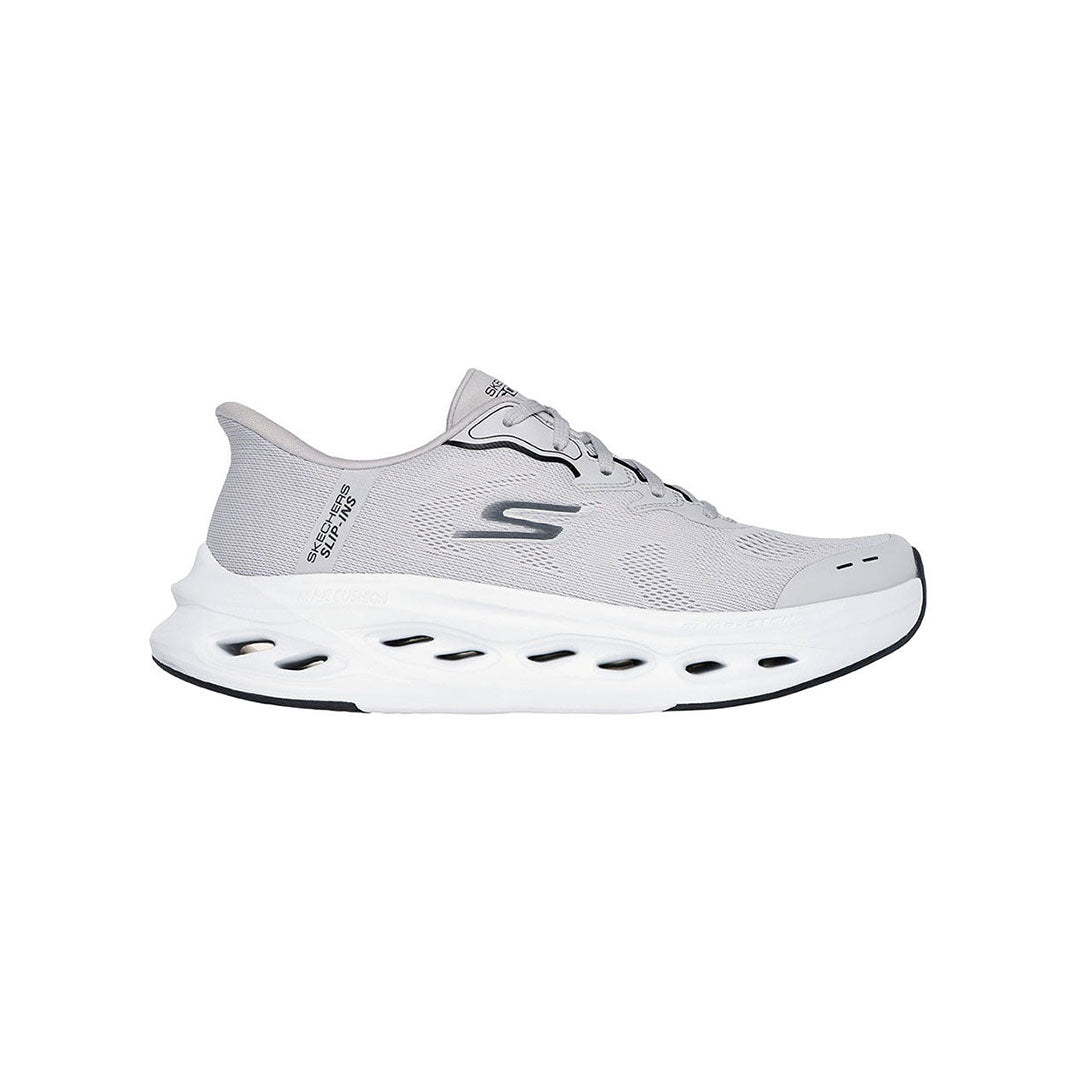 SLIP-INS: PERFORMANCE MAX CUSHIONING GLIDE STEP Deportivos