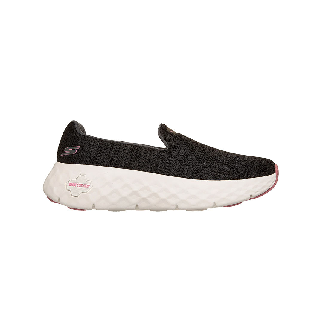 GO WALK MAX CUSHIONING FLEX - STORMI