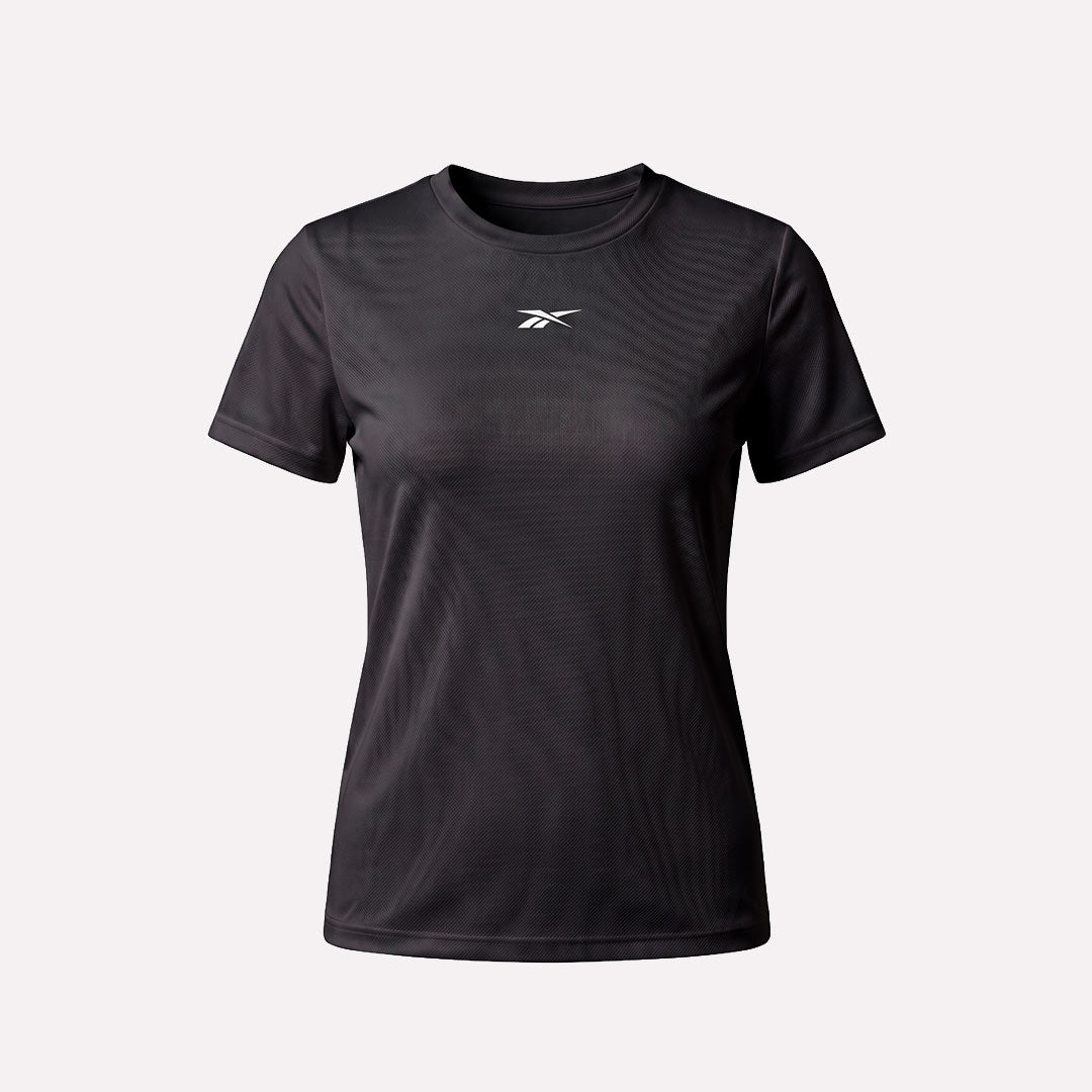 TRAINING | ID TRAIN WOMEN TECH TEE