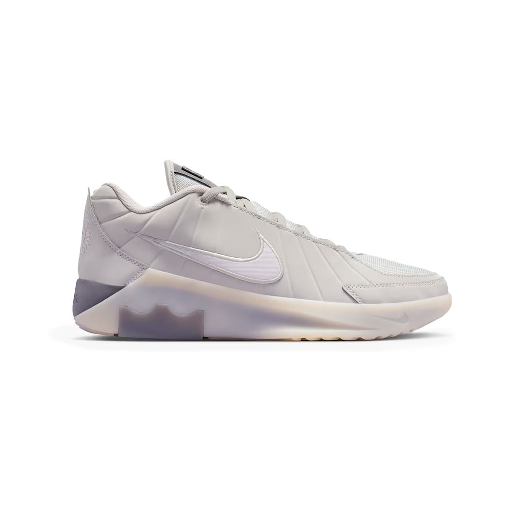 LEBRON WITNESS 9