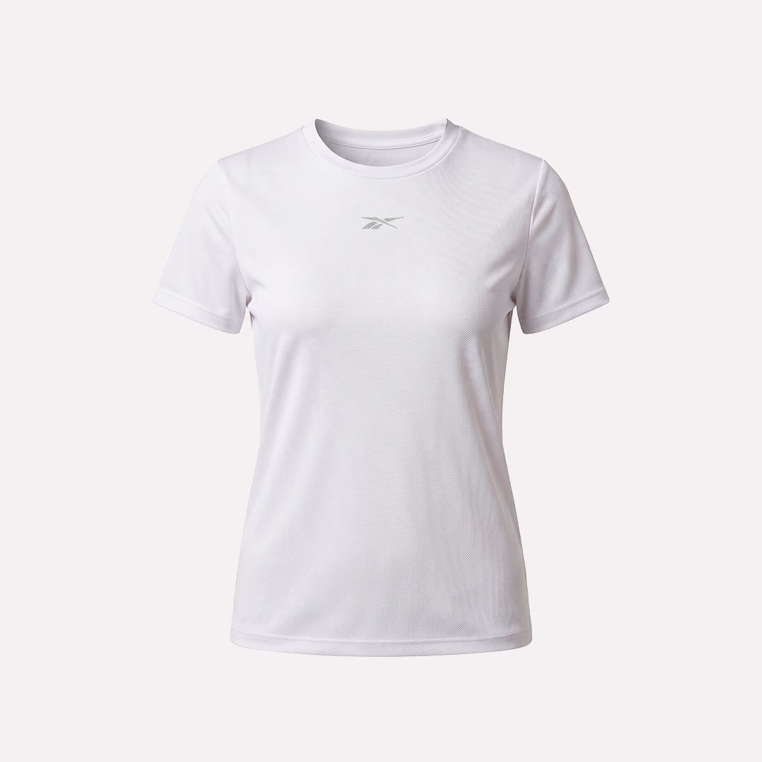 TRAINING | ID TRAIN WOMEN TECH TEE