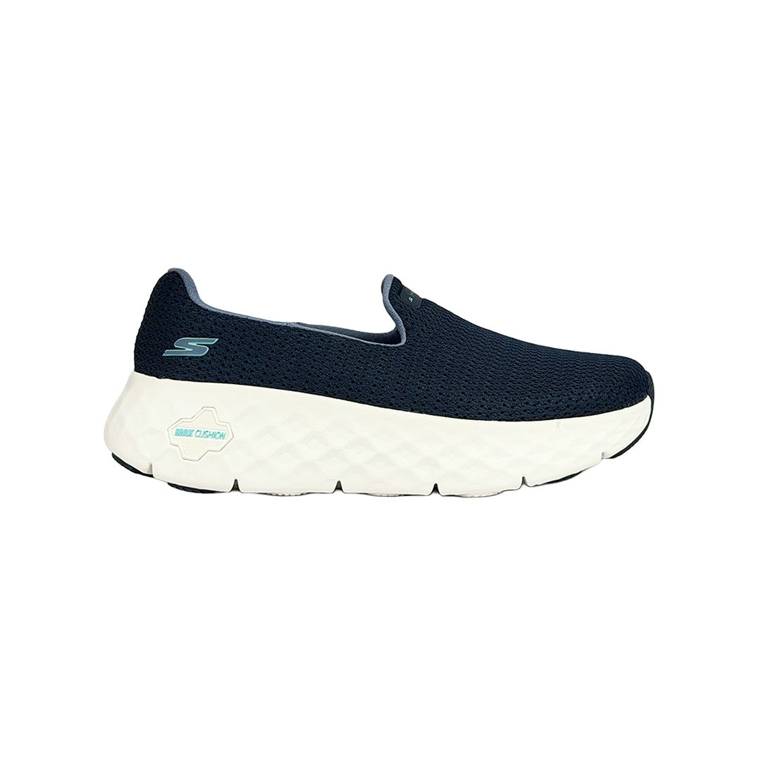 GO WALK MAX CUSHIONING FLEX - STORMI