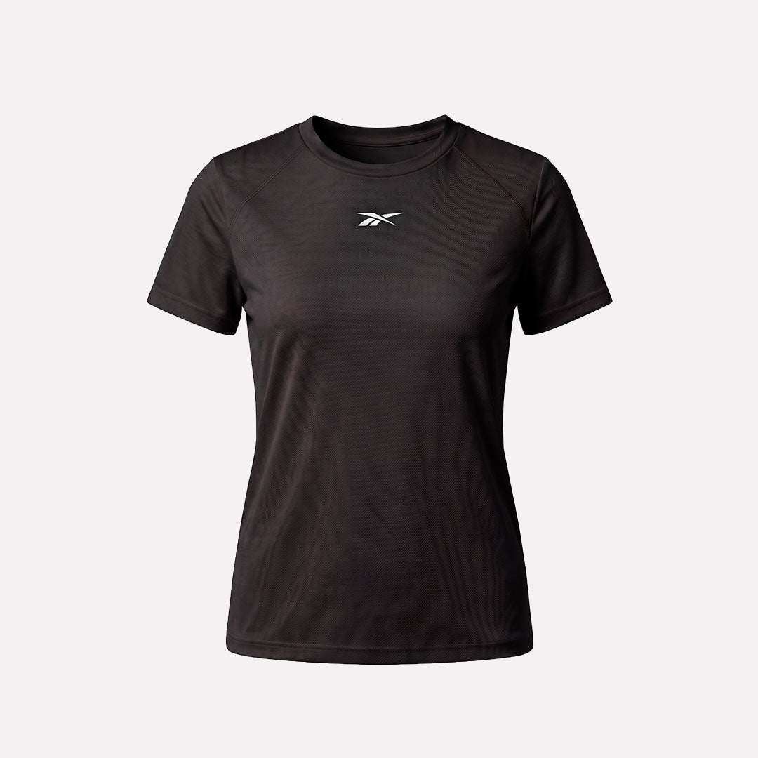 RUNNING | ID RUNNING  T-SHIRT