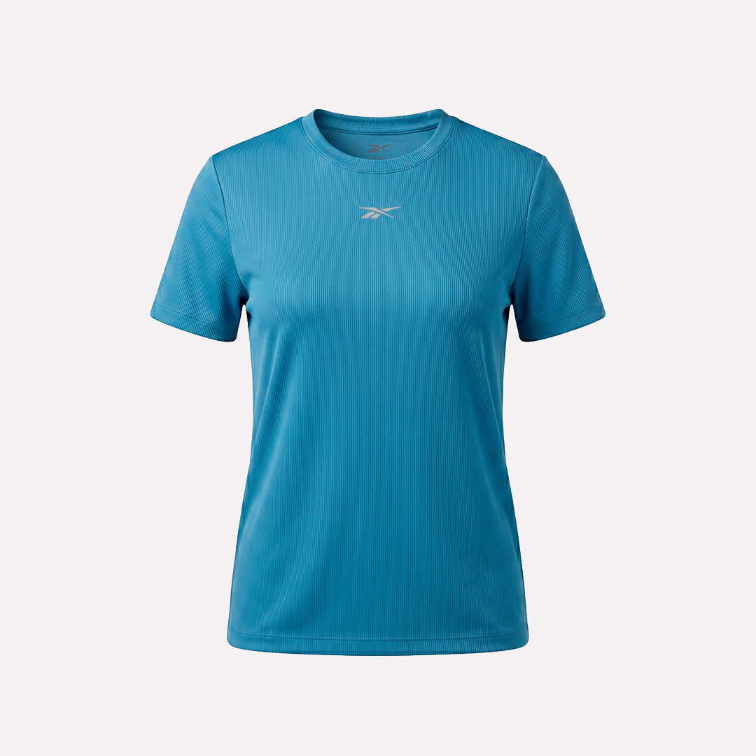RUNNING | T-SHIRT DEPORTIVO