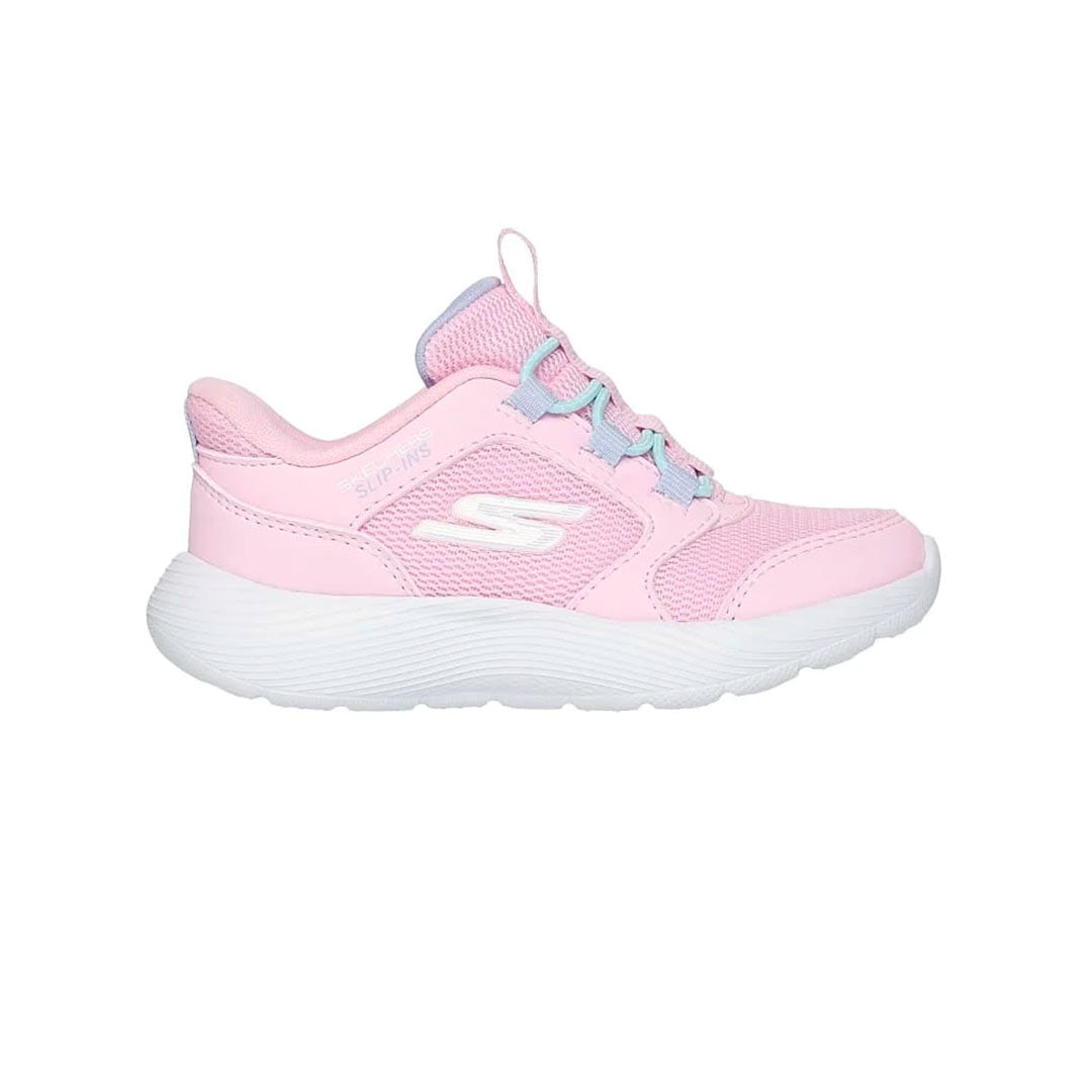 BABY INFANTS' DYNA-LITE