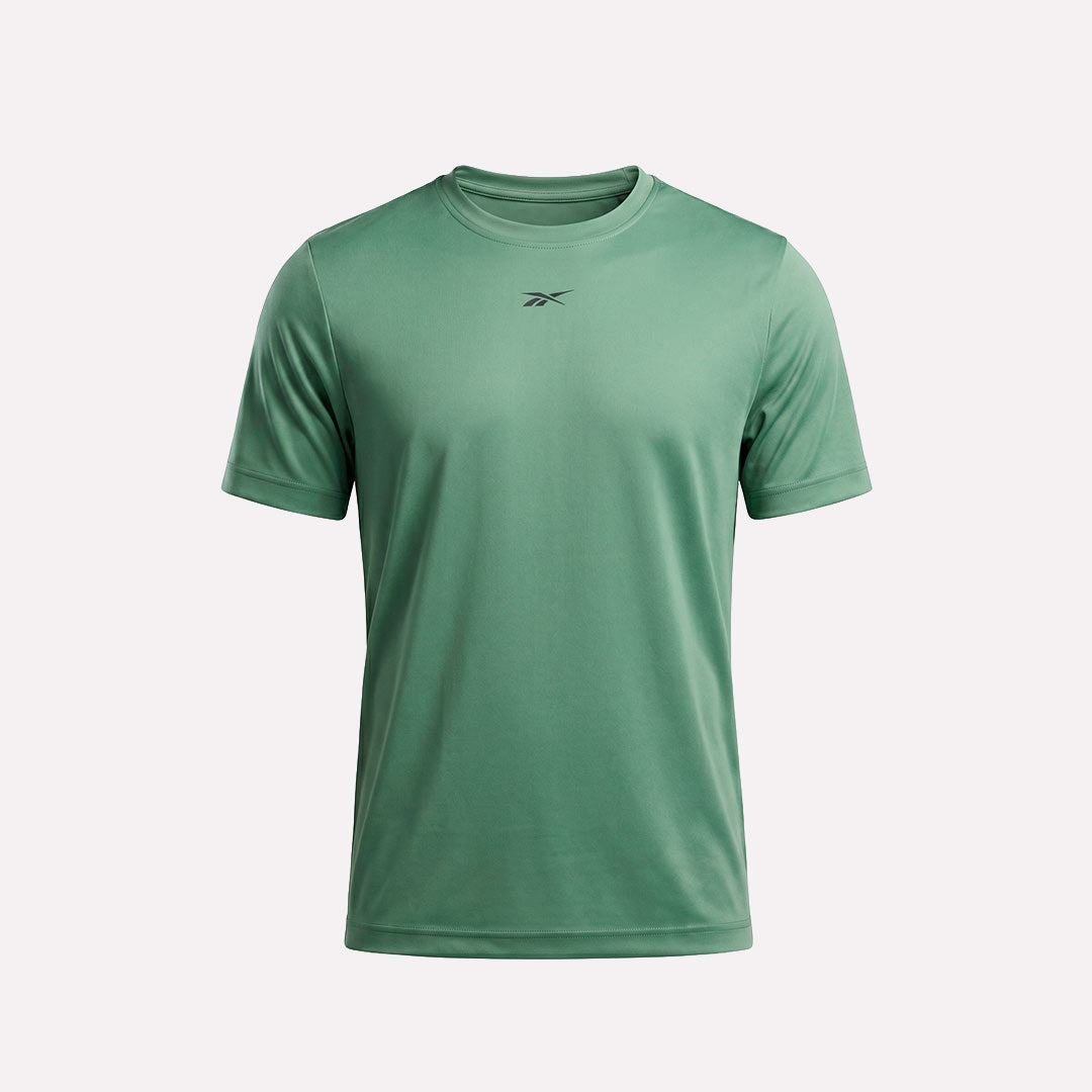 TRAINING | ID TRAIN SS TECH TEE