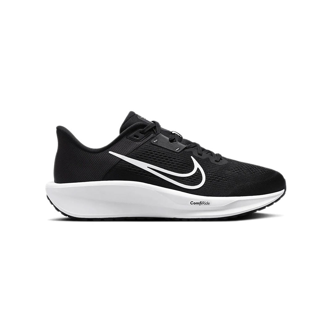 NIKE TENIS - Deportivos Carvajal