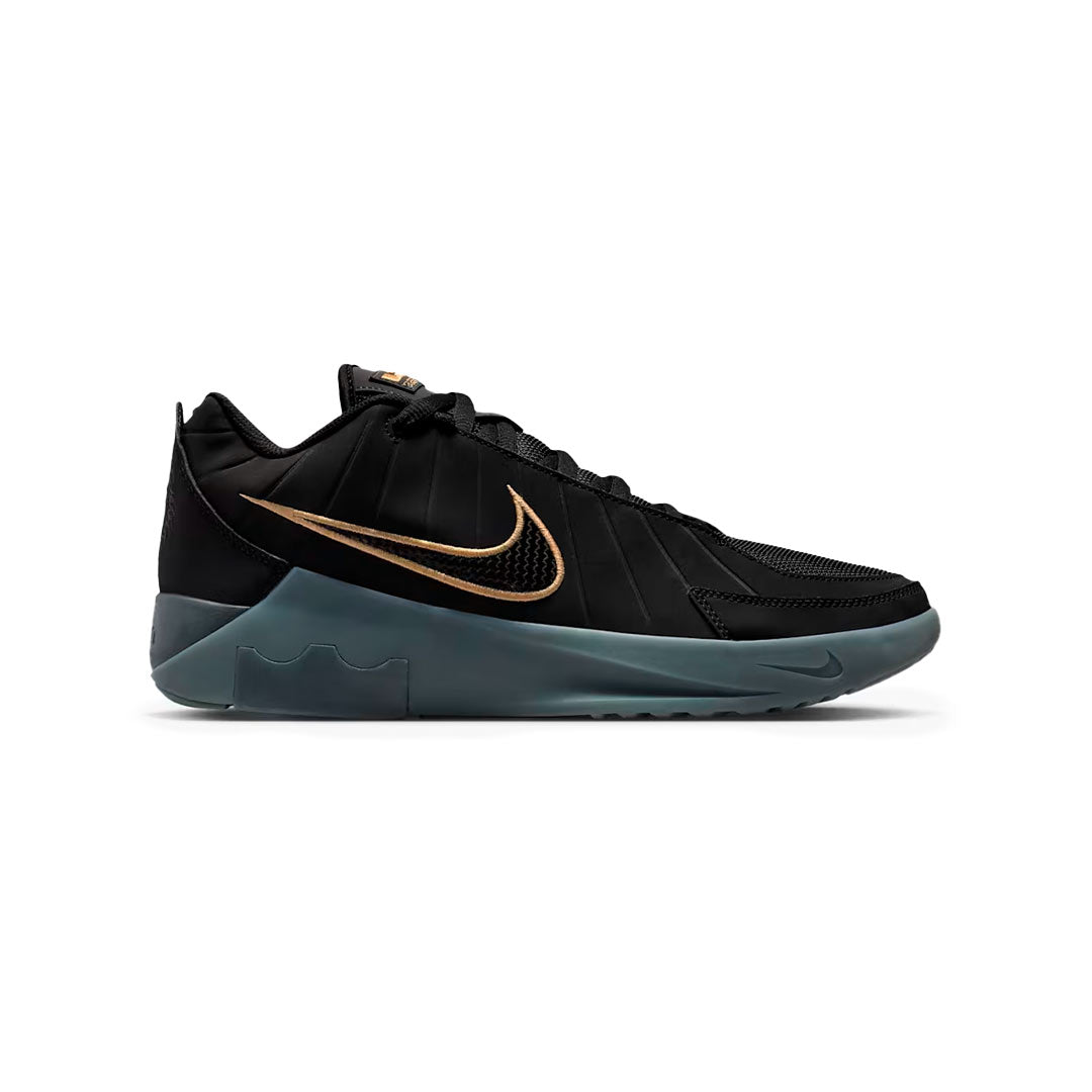 LEBRON WITNESS 9
