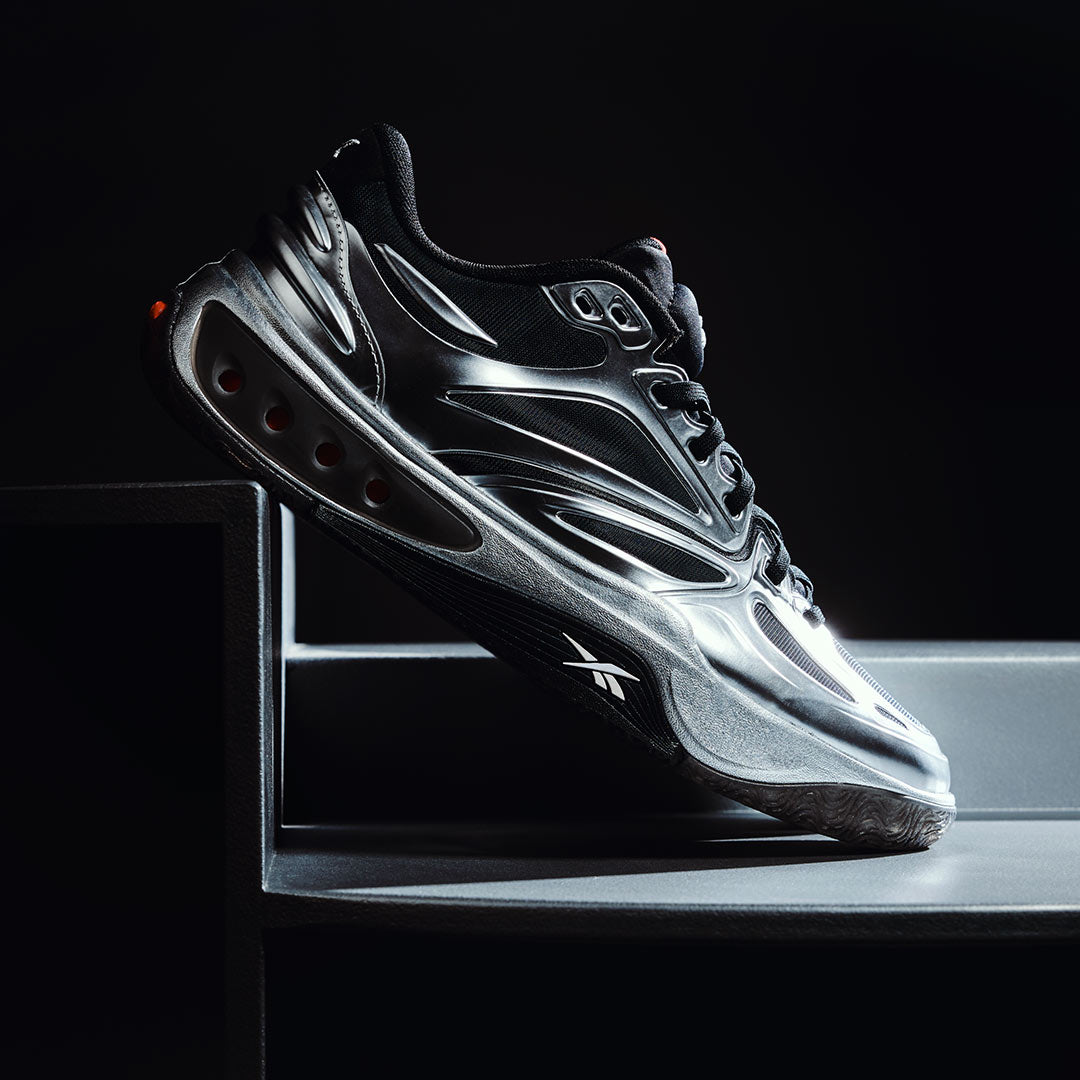 BASKETBALL | ENGINE A