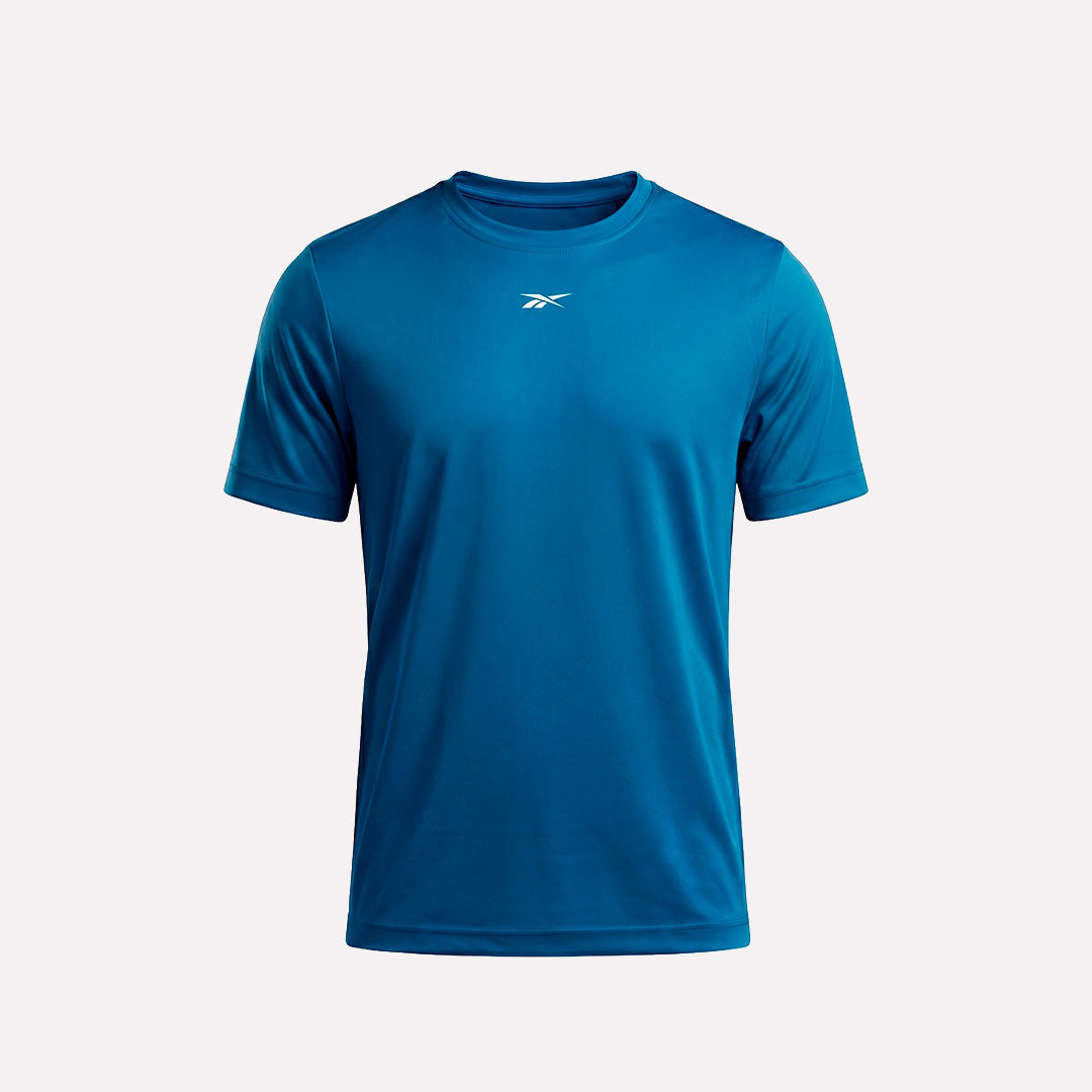 TRAINING | ID TRAIN SS TECH TEE