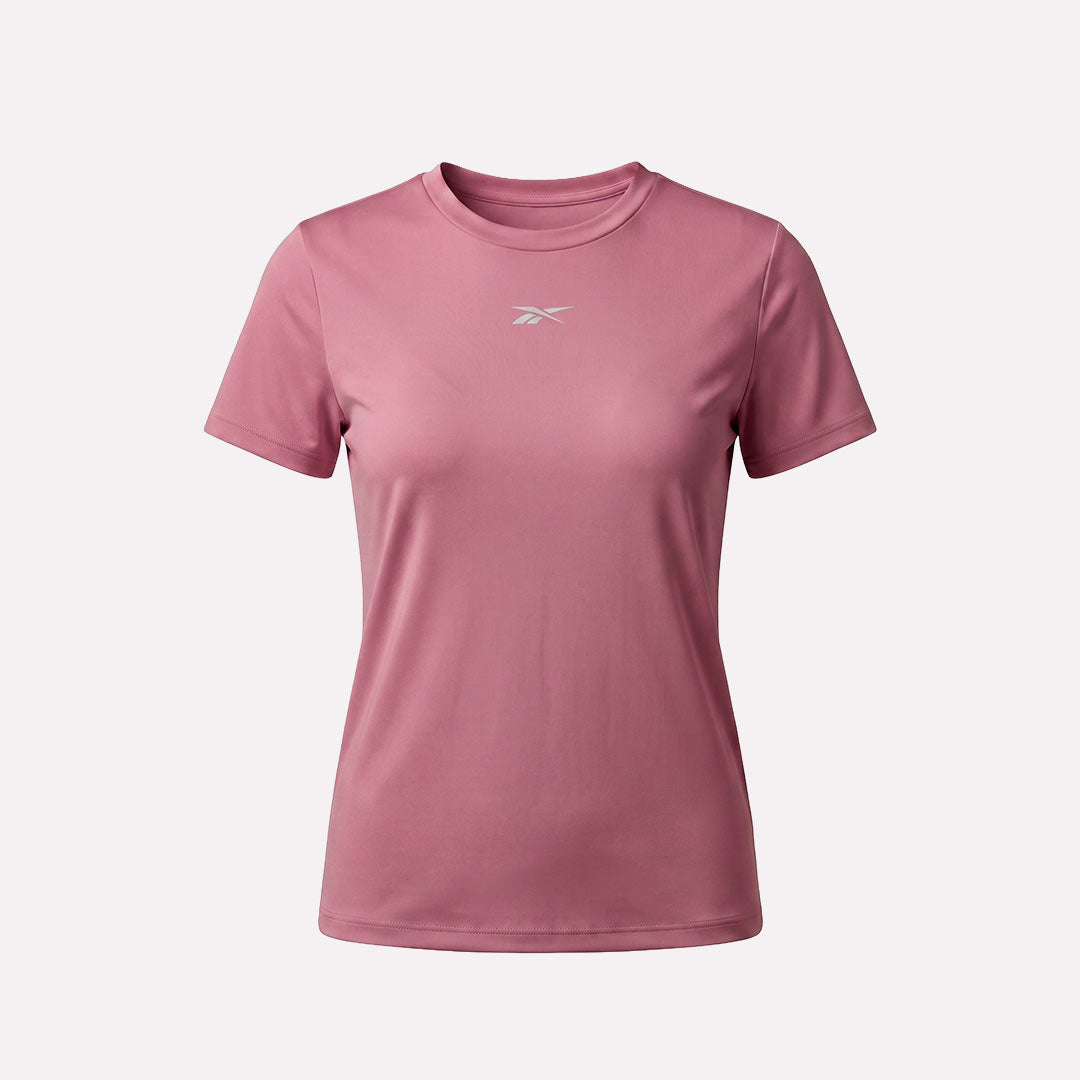 TRAINING | ID TRAIN WOMEN TECH TEE