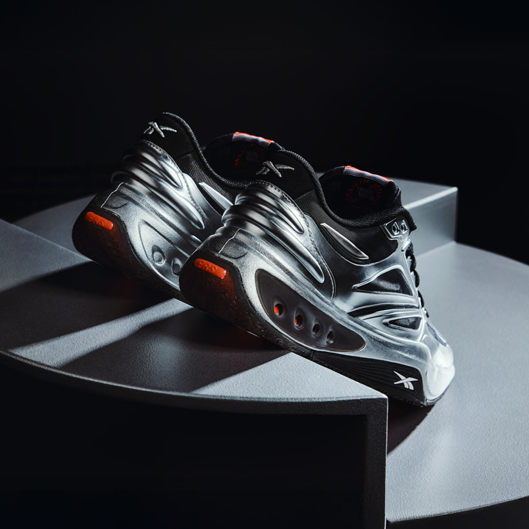 BASKETBALL | ENGINE A