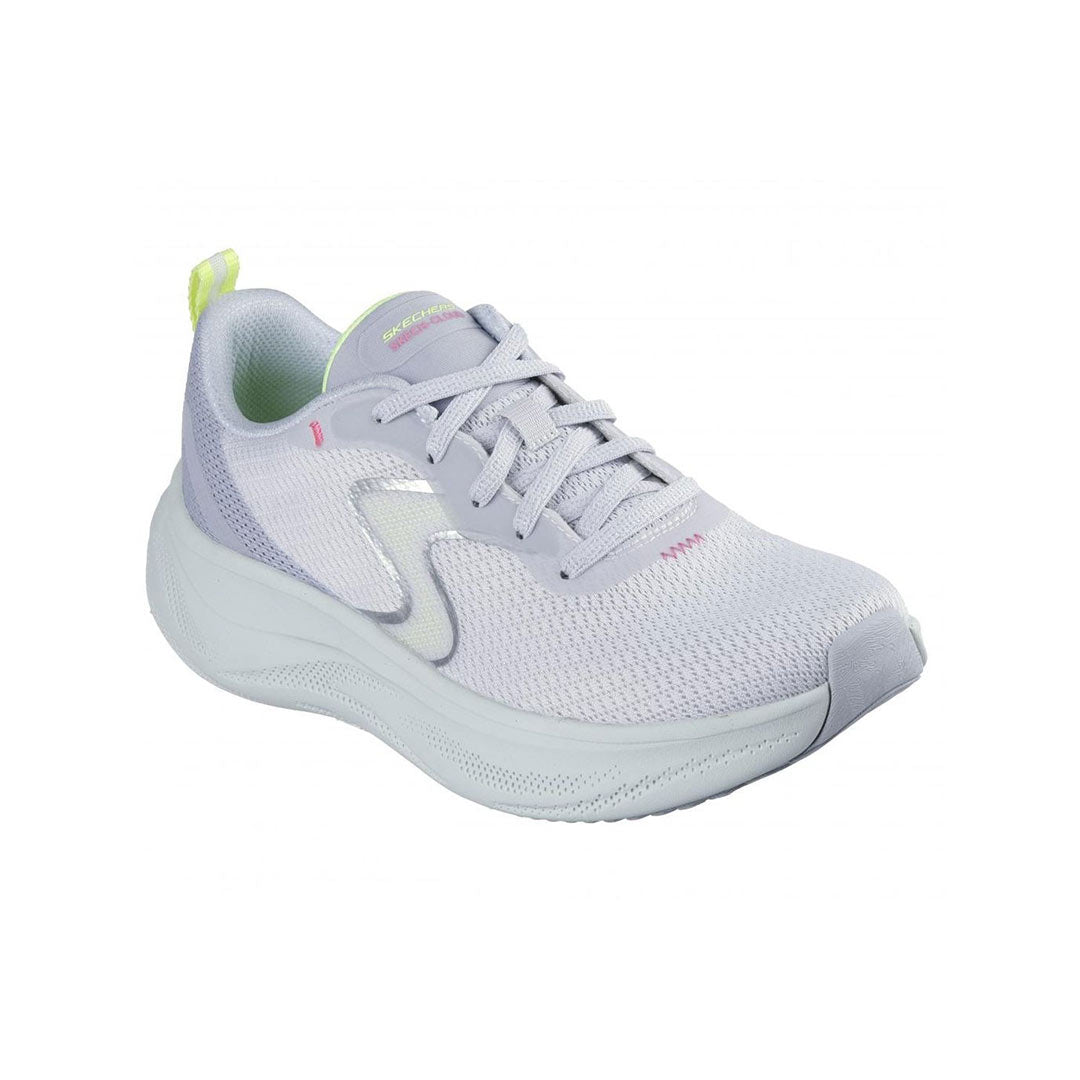 Zapatillas Skechers Ariana Ariana Metro Racket Skechers Ariana