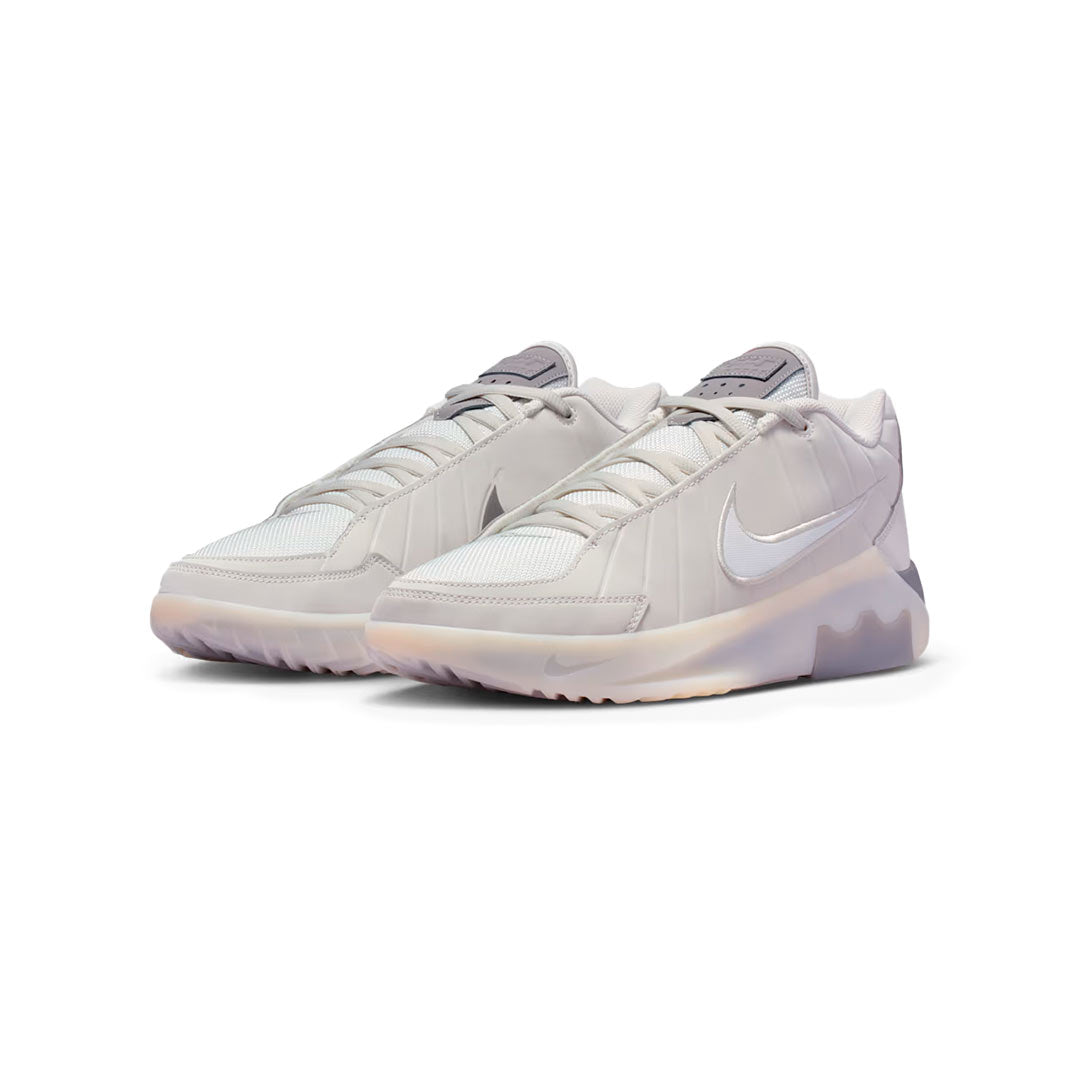 LEBRON WITNESS 9