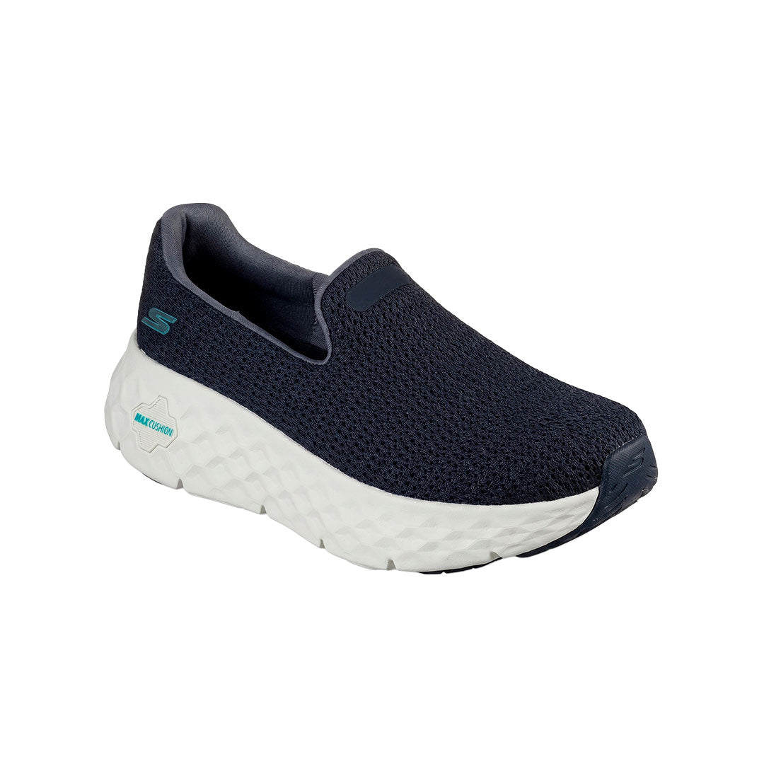 GO WALK MAX CUSHIONING FLEX - STORMI