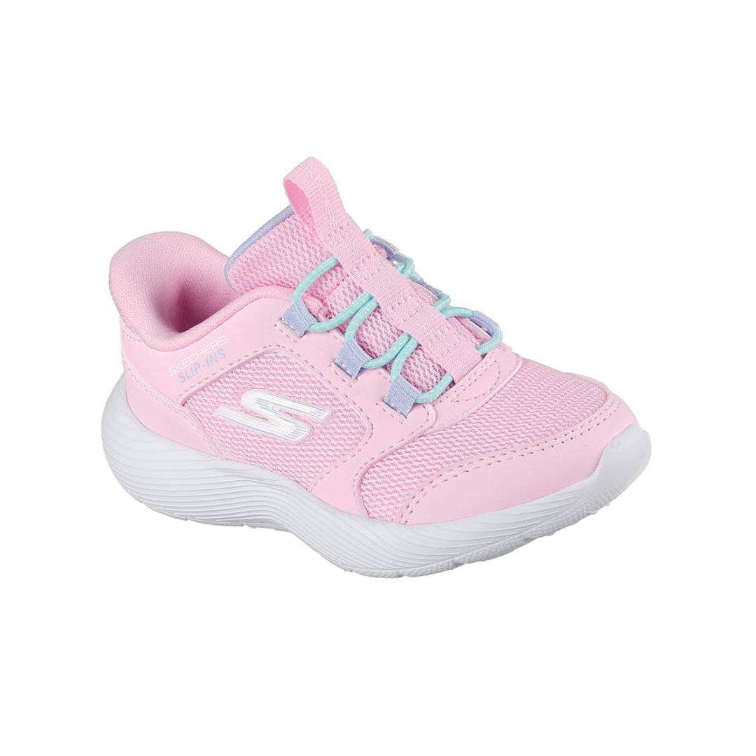 BABY INFANTS' DYNA-LITE
