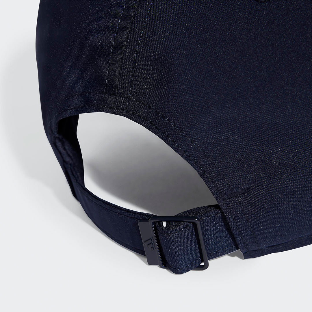 GORRA BÉISBOL LIVIANA