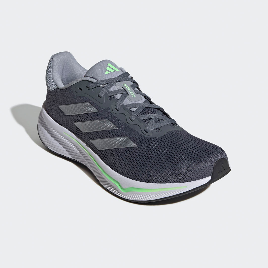 RESPONSE Deportivos Carvajal