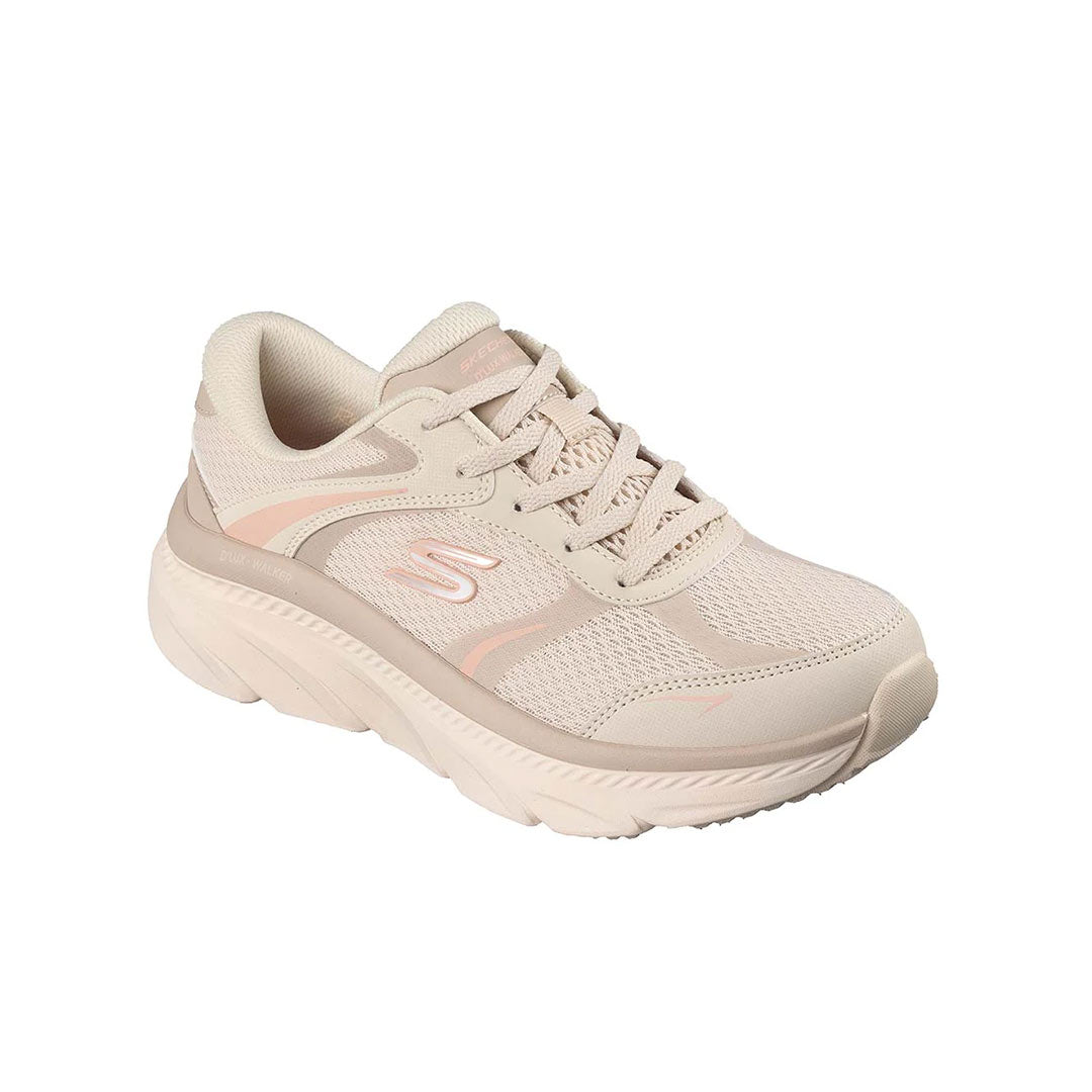 SPORT D'LUX WALKER 3.0 - TRUE MOTION