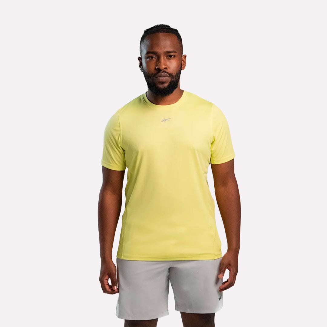 RUNNING | ID RUNNING T-SHIRT