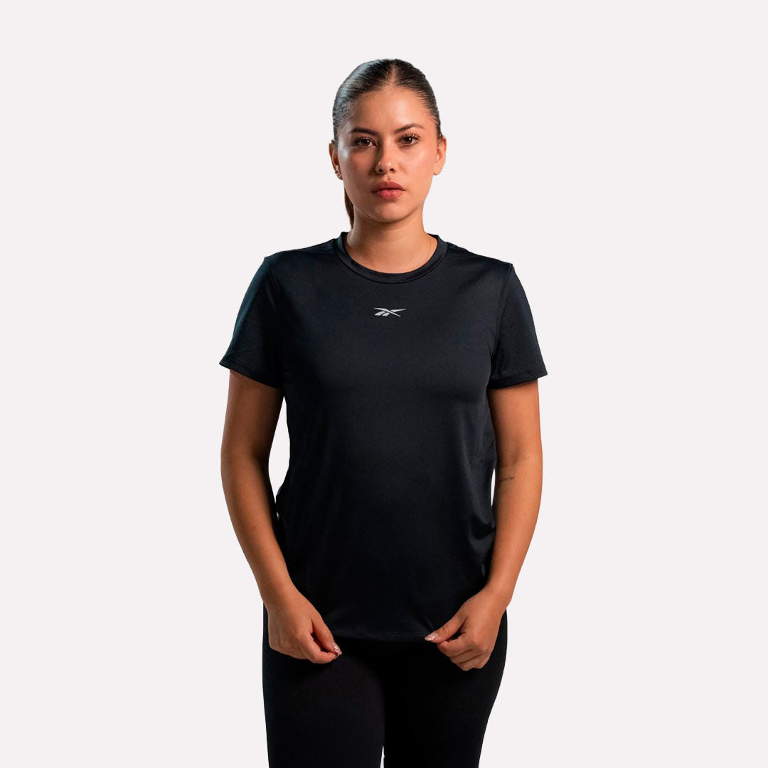 TRAINING | ID TRAIN WOMEN TECH TEE