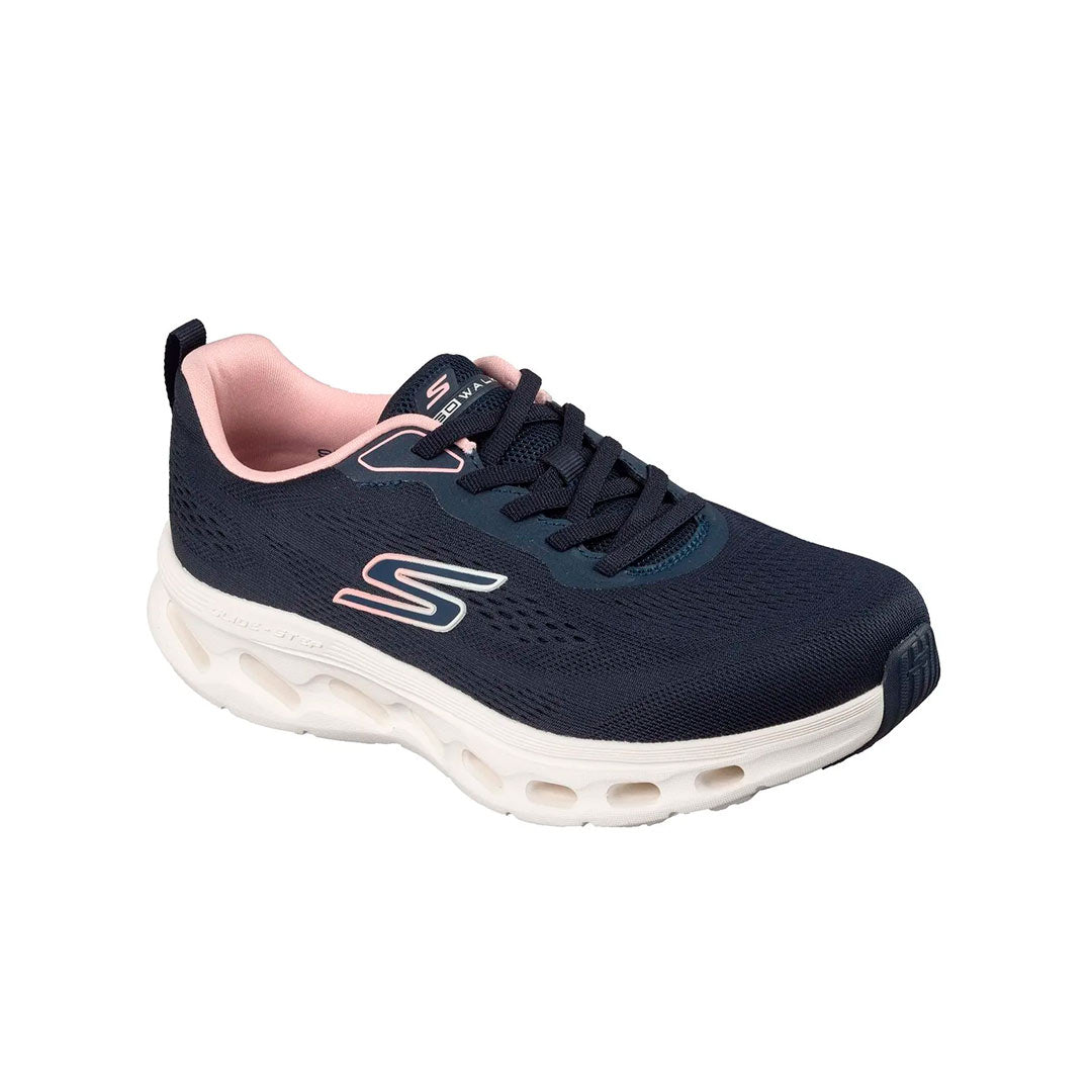 GO RUN CONSISTENT 2