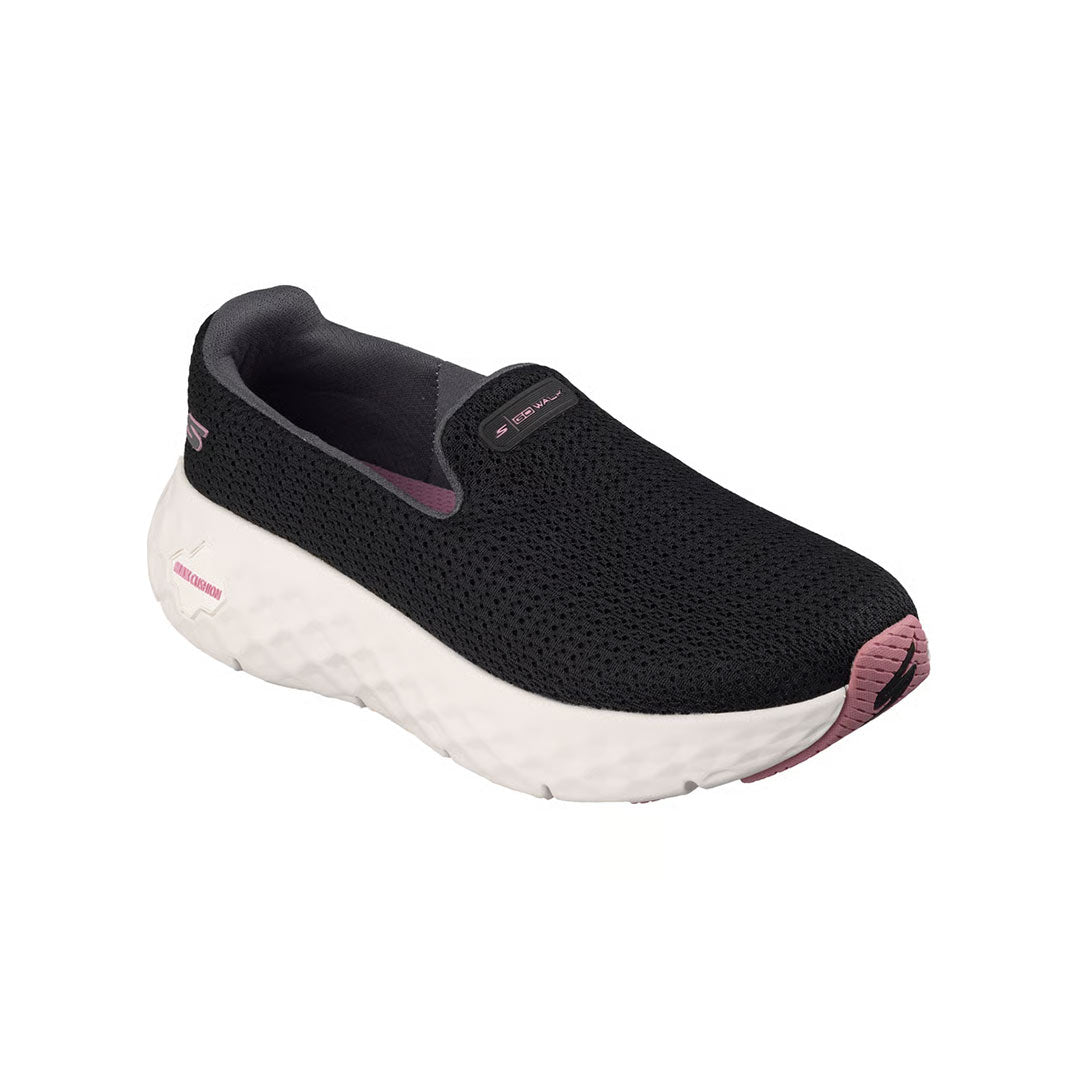 GO WALK MAX CUSHIONING FLEX - STORMI