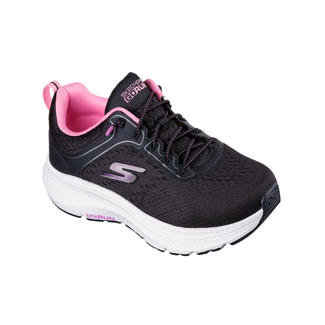 GO RUN CONSISTENT 2.0