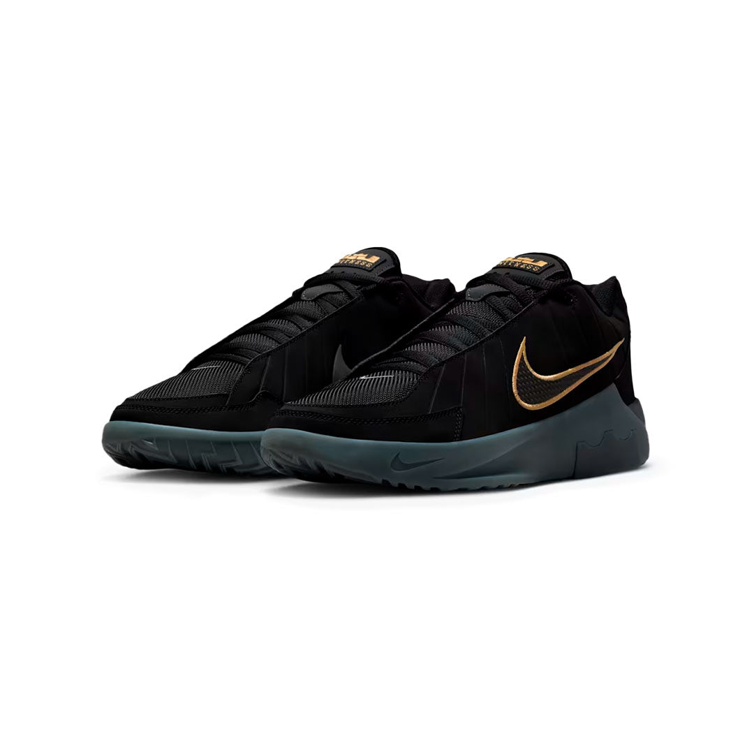 LEBRON WITNESS 9