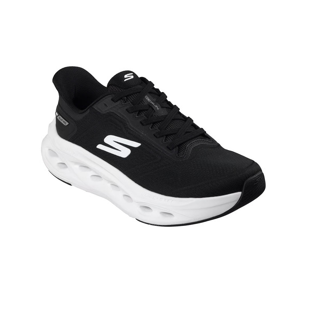 SLIP-INS: MAX CUSHIONING GLIDE-STEP