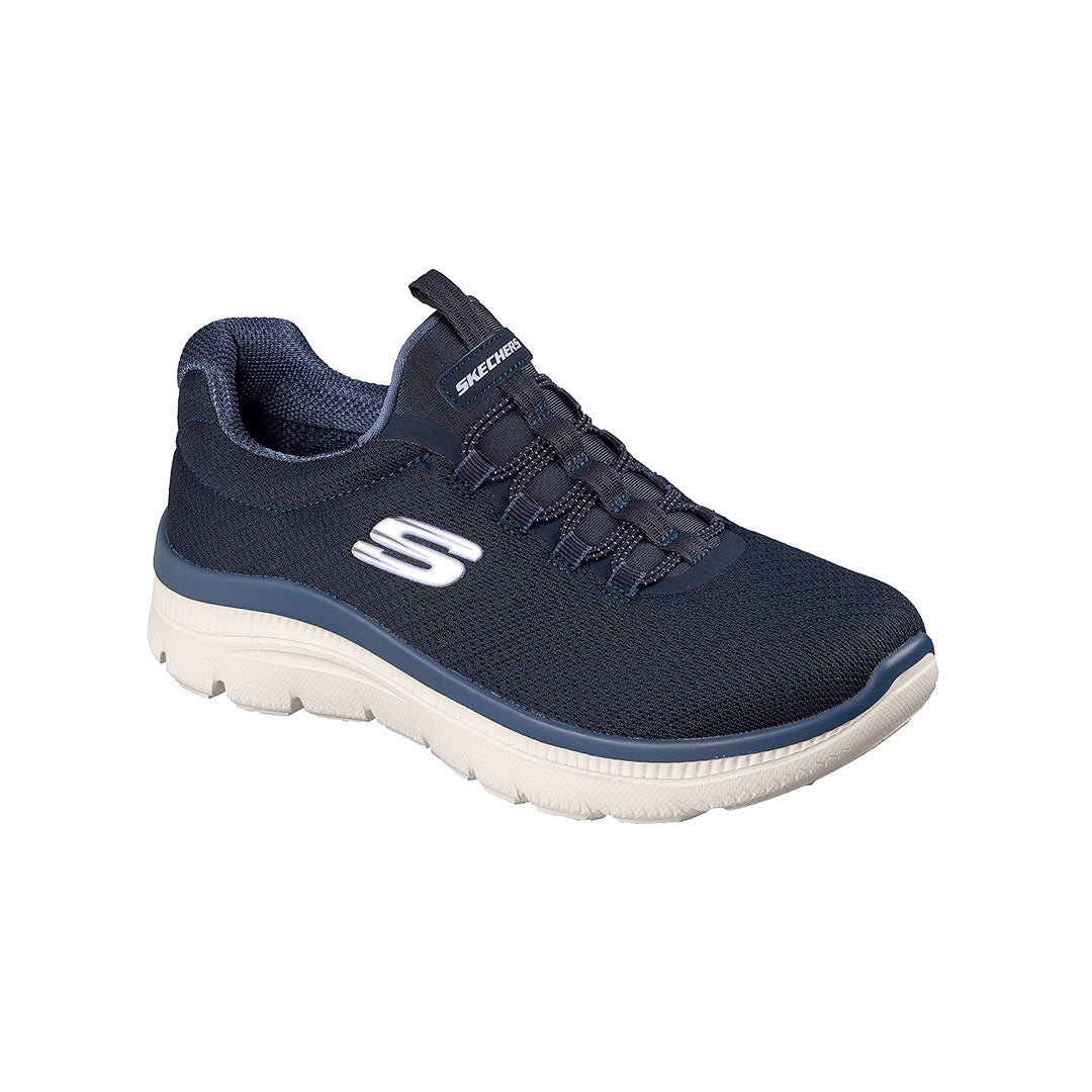 SUMMITS PLUS