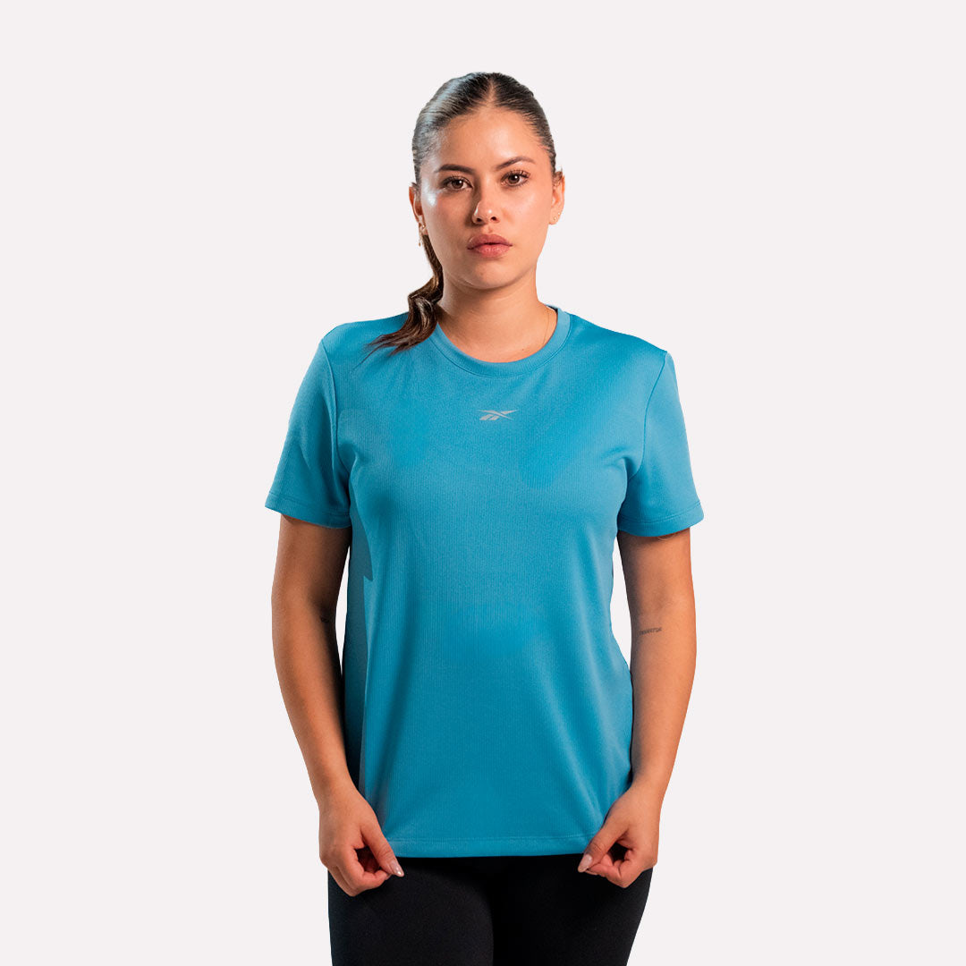 RUNNING | T-SHIRT DEPORTIVO