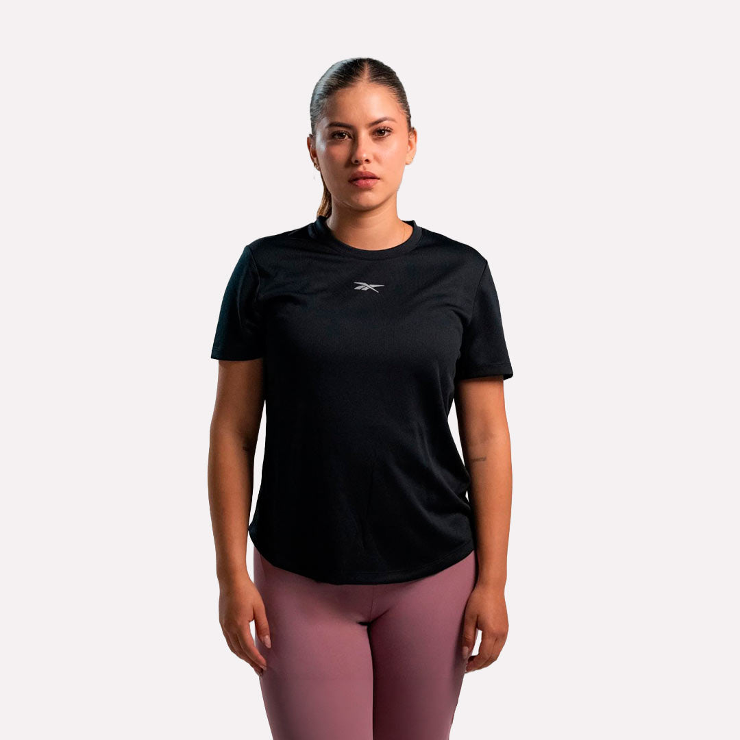 RUNNING | ID RUNNING  T-SHIRT
